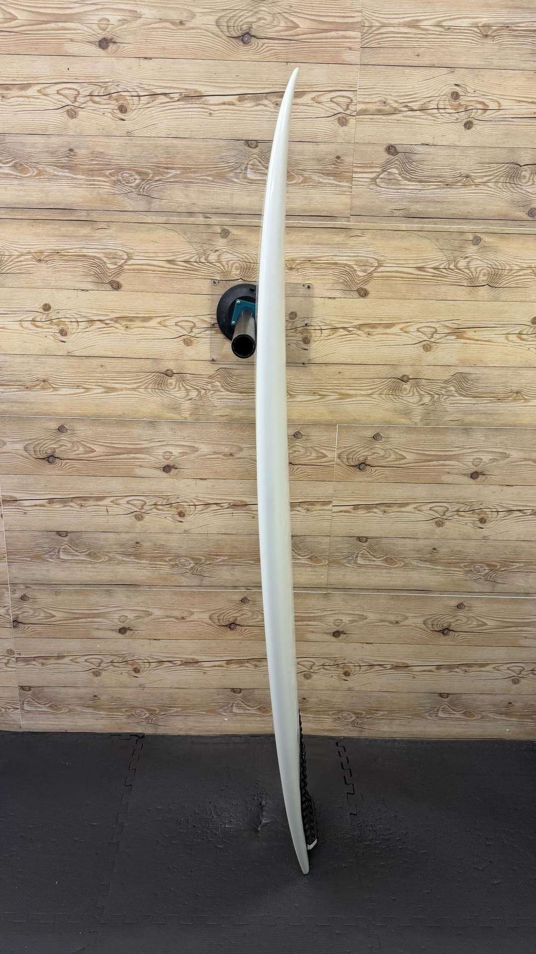 RNF 96' 5'6"