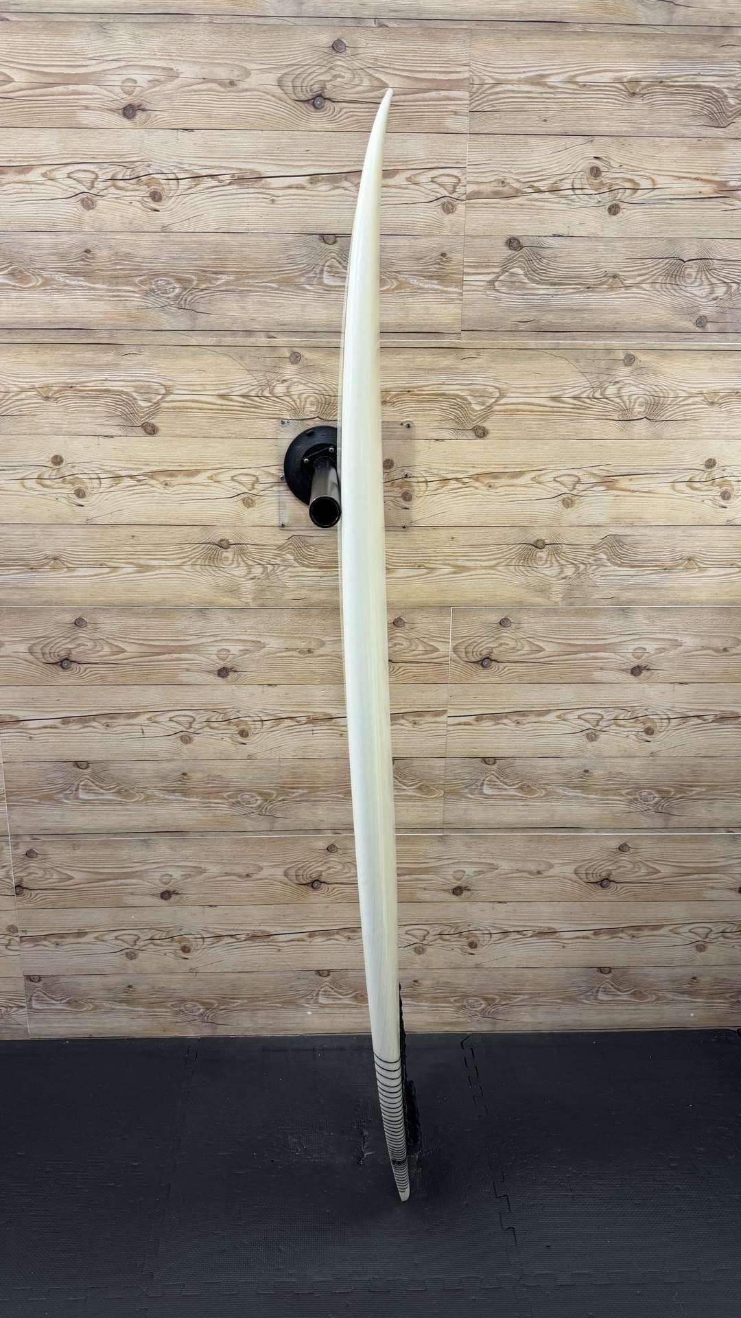 RNF 96' 5'11"