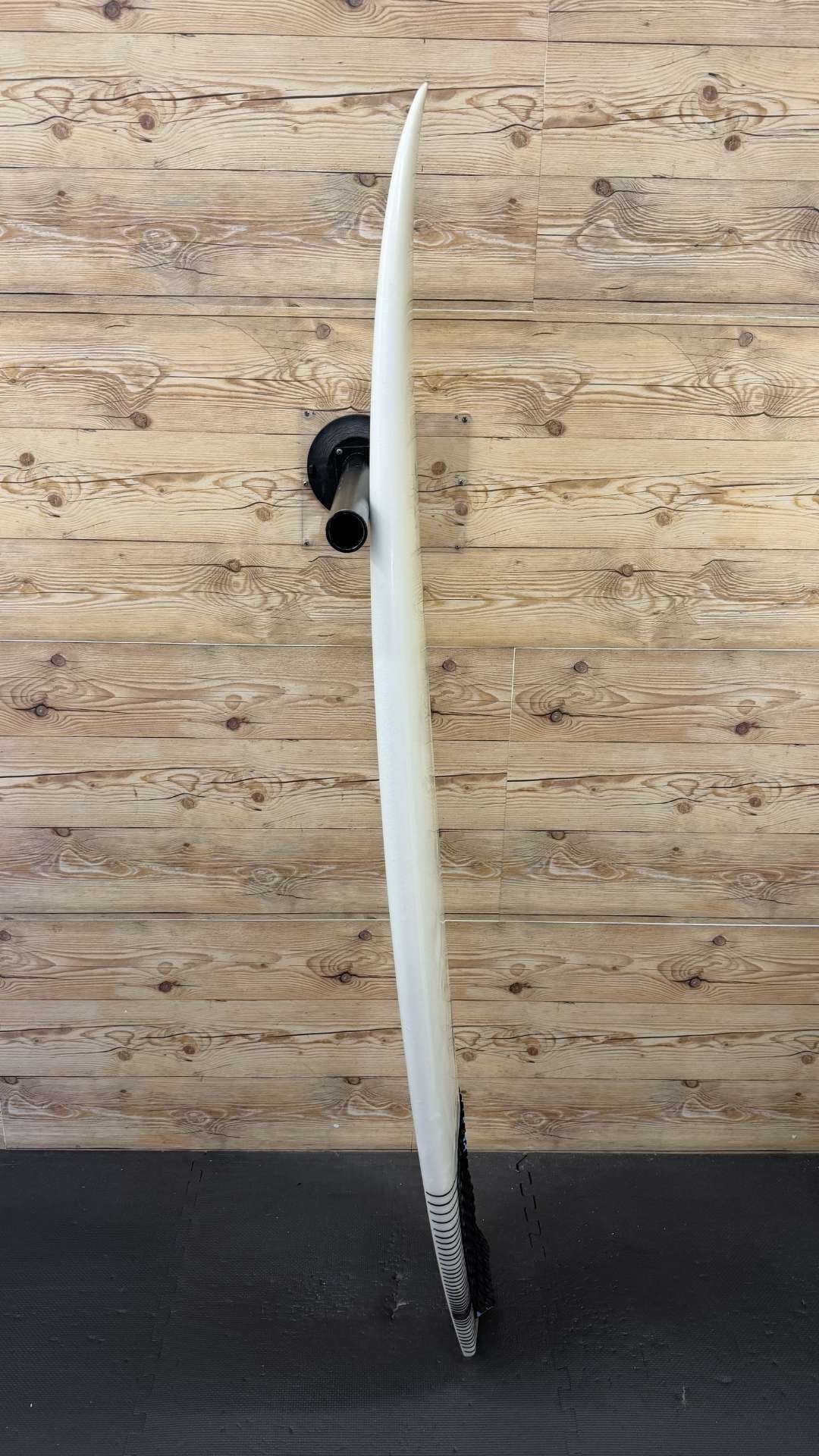 Rocket Redux 5'9"
