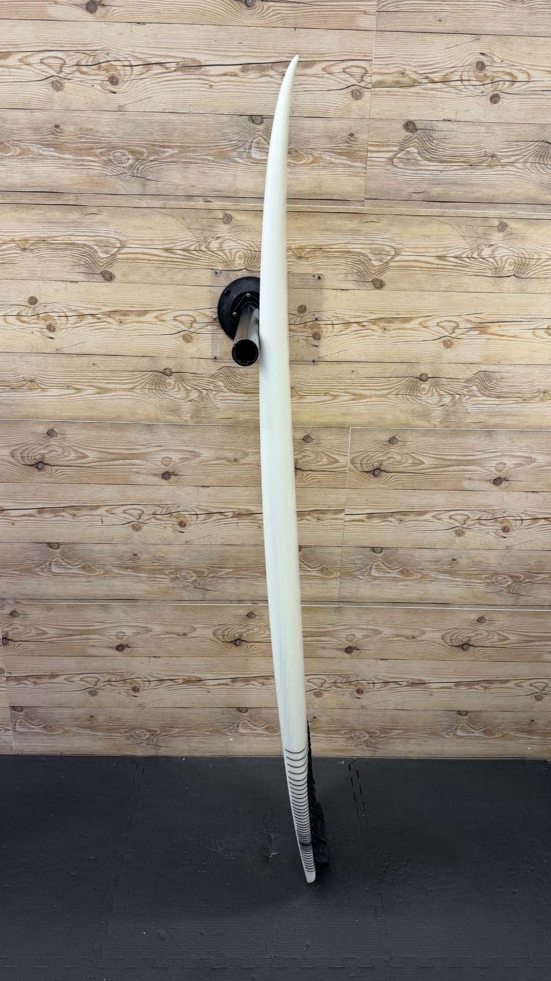 Rocket Redux 5'9"