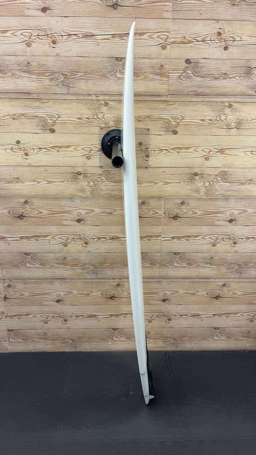RV 5'10"
