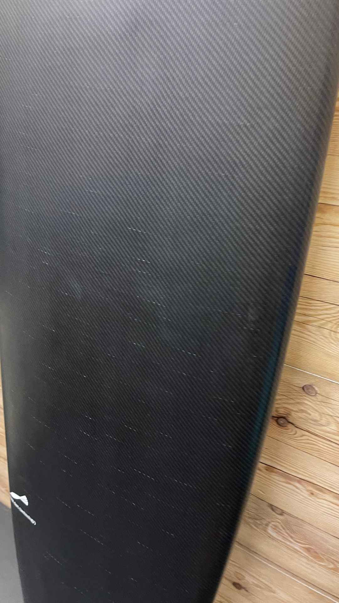 Smooth Operator 7'8"