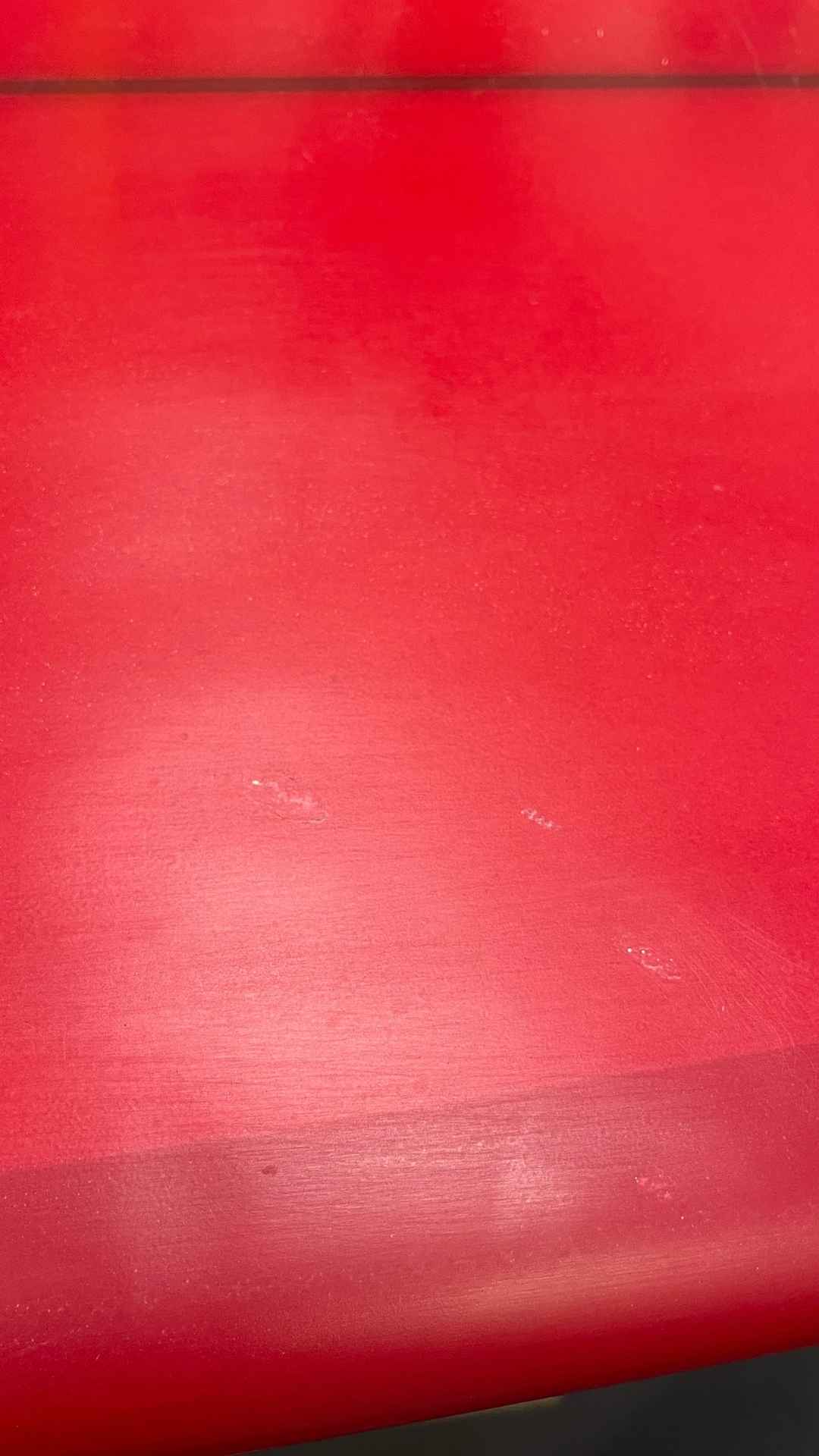 Smooth Operator 7'6"