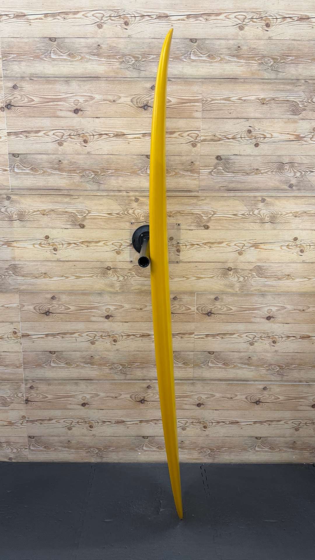 Smooth Operator 7'0"