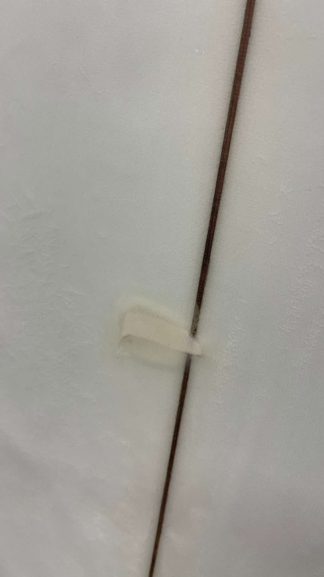 Smooth Operator 6'6"