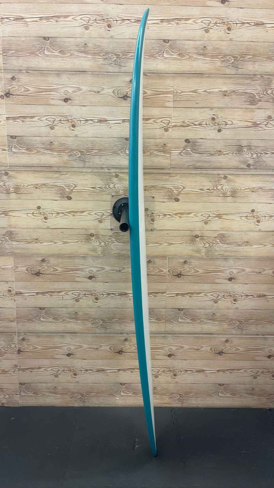 Smooth Operator 7'4"