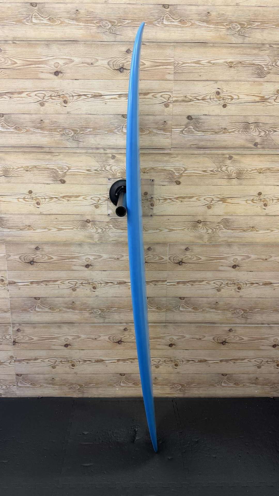 Smooth Operator 6'8"