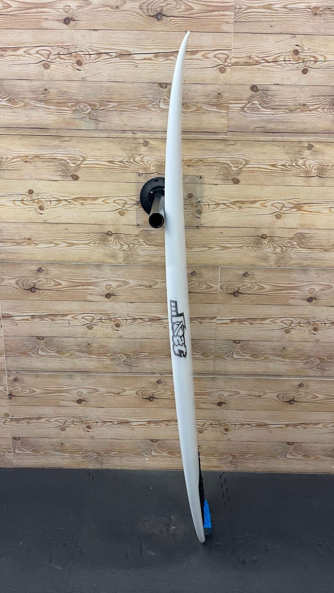 Stub Diver 3.0 5'11"