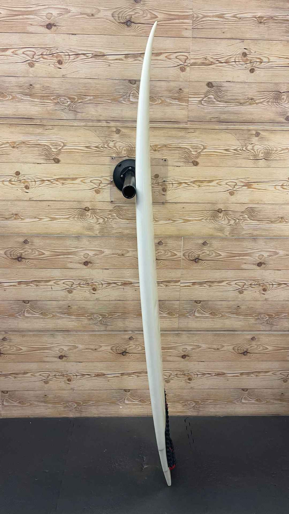 Sub Scorcher II 5'11"