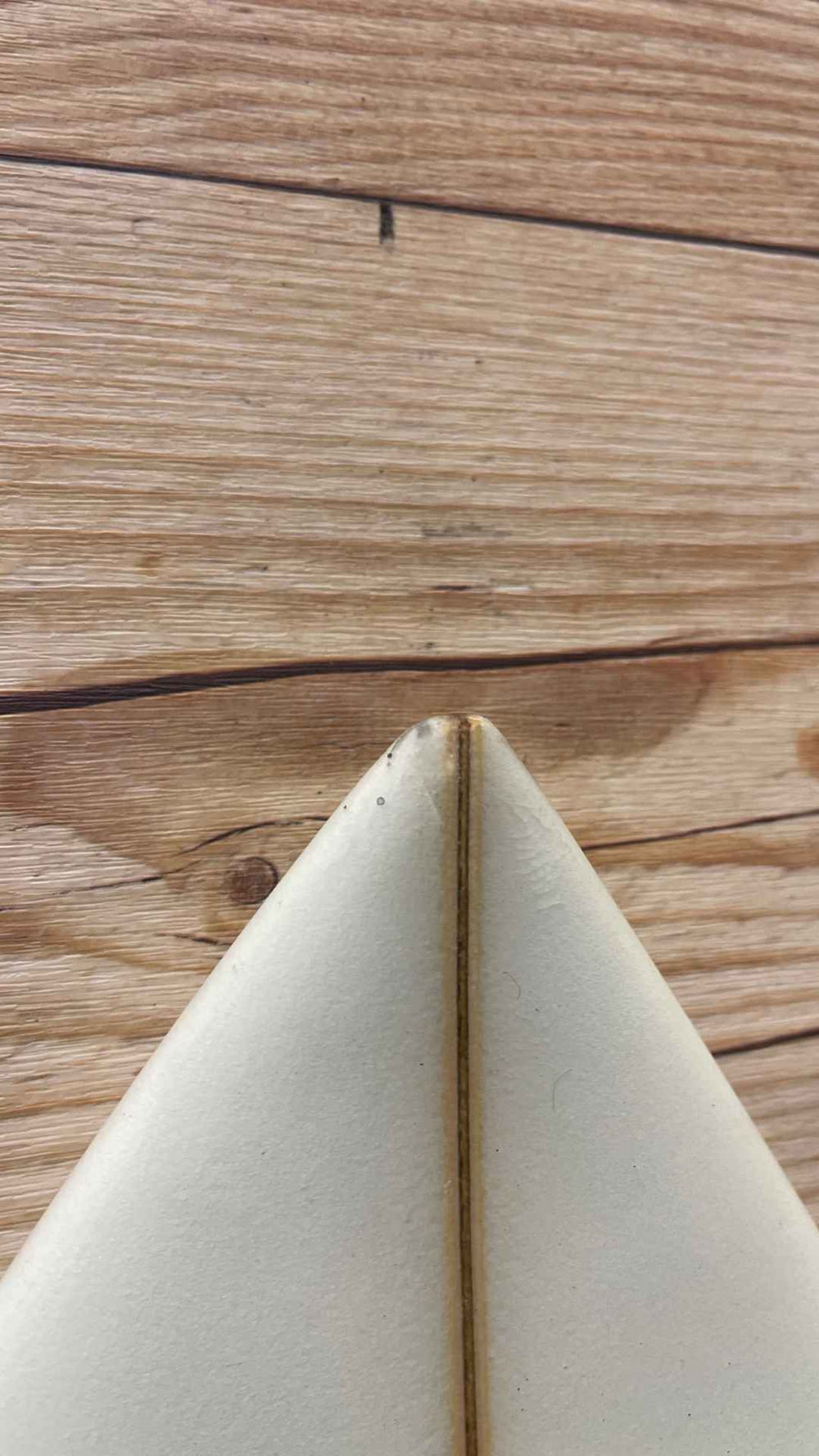 Sub Scorcher II 5'11"