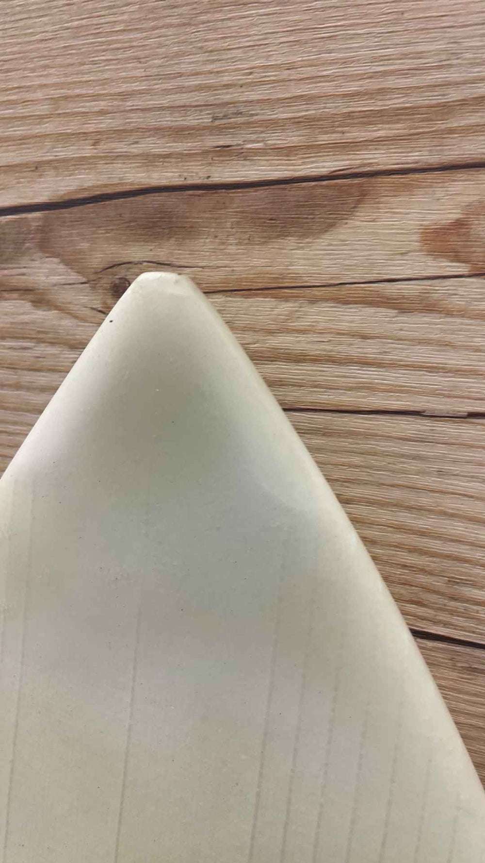 Sub Driver 2.0 5'10"