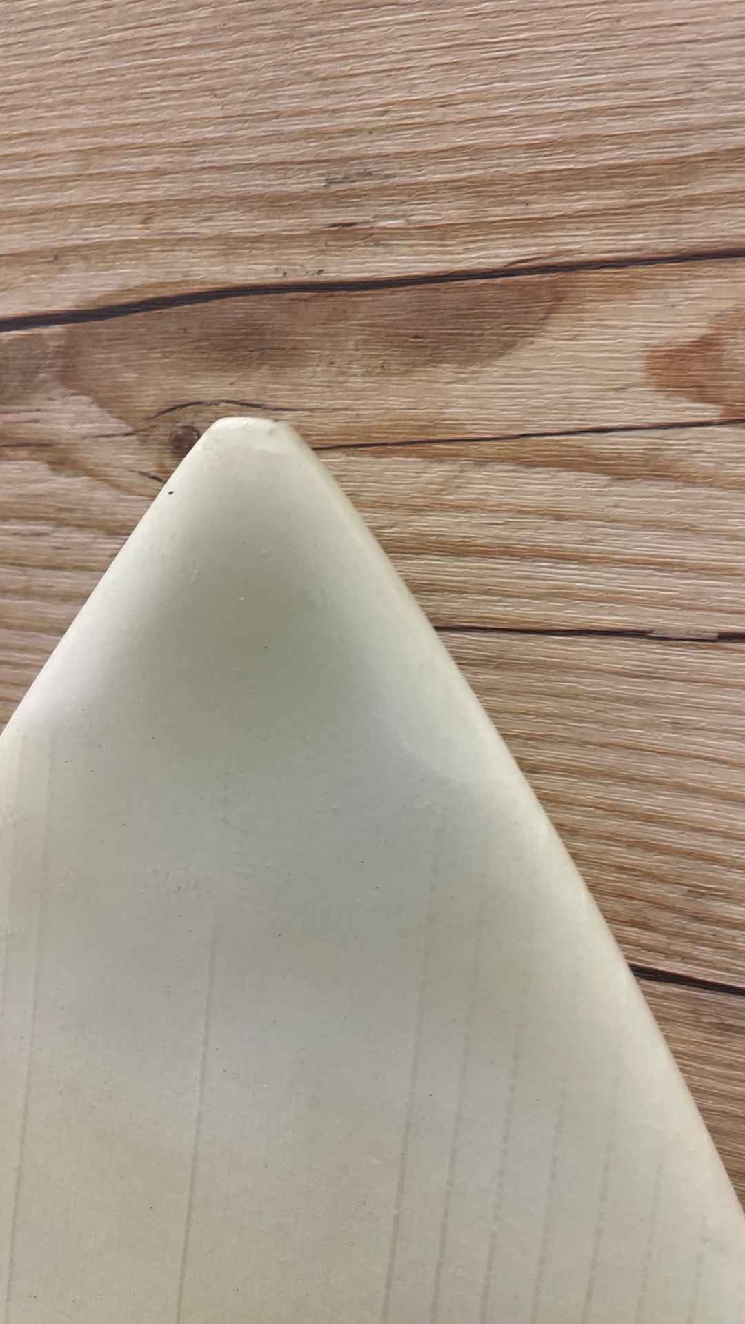 Sub Driver 2.0 5'10"