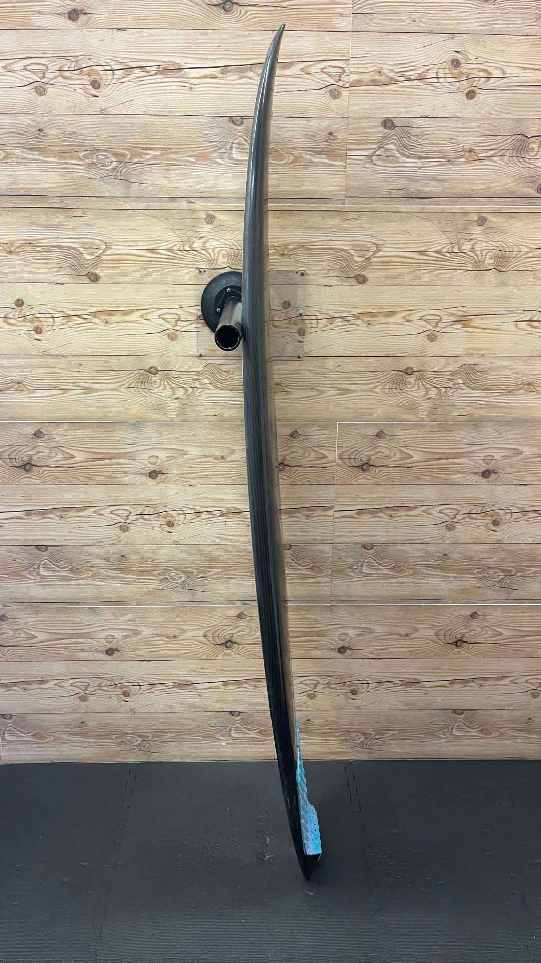 Sub Driver 2.0 5'11"