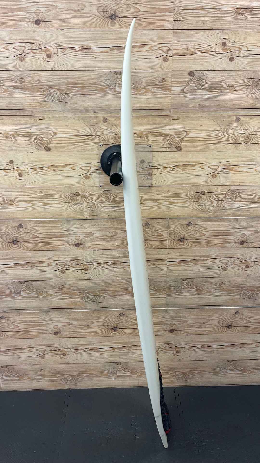 Sub Scorcher II 5'11"