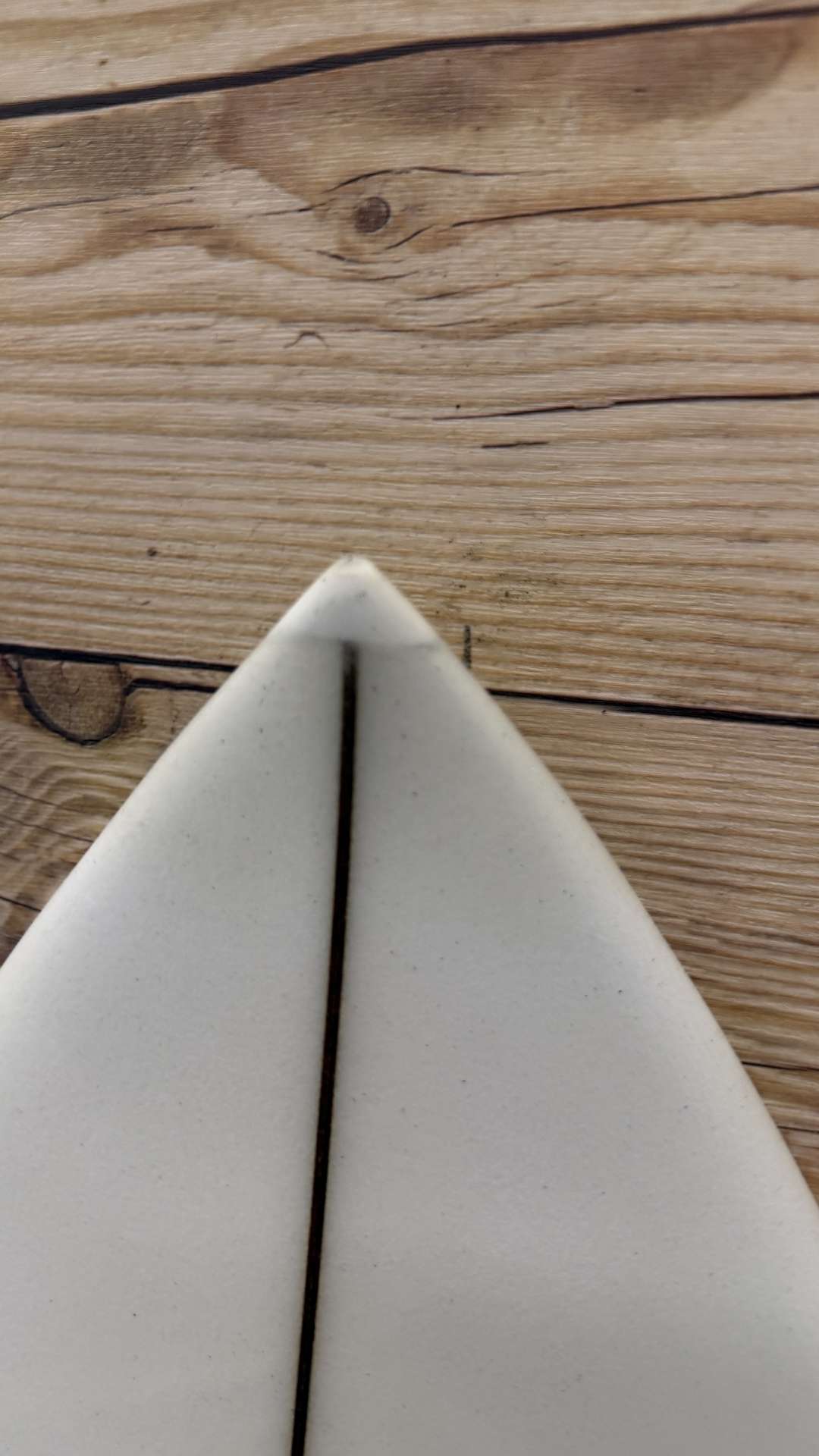 Swordfish 5'8"