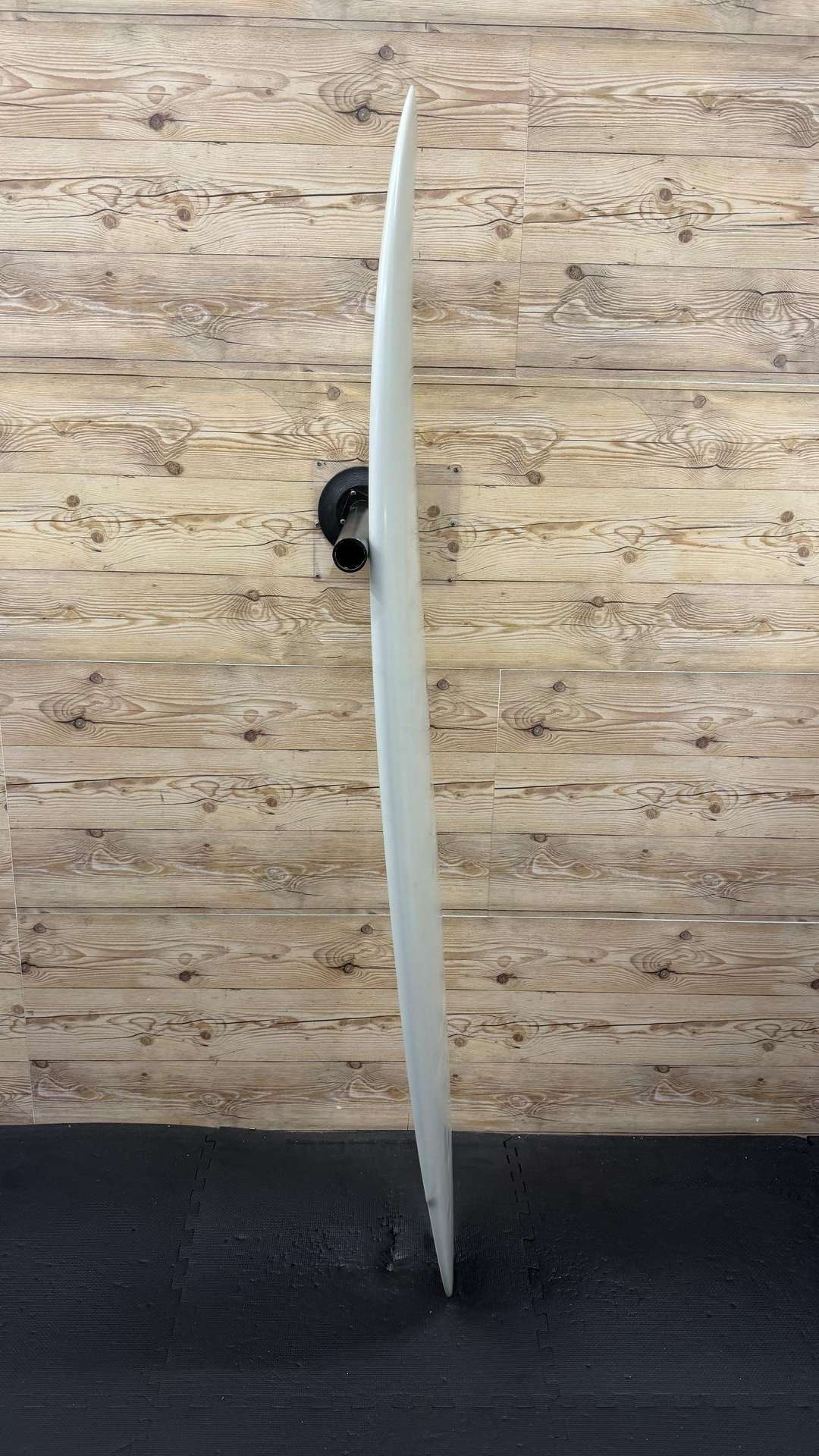 Toob Shooter 6'2"