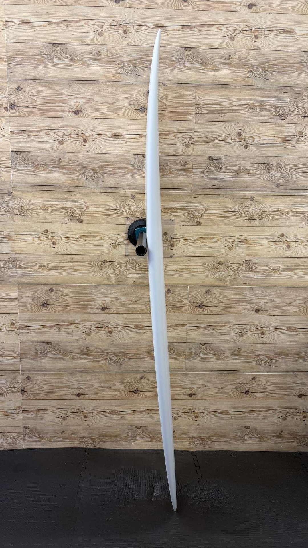 FM 7'2"