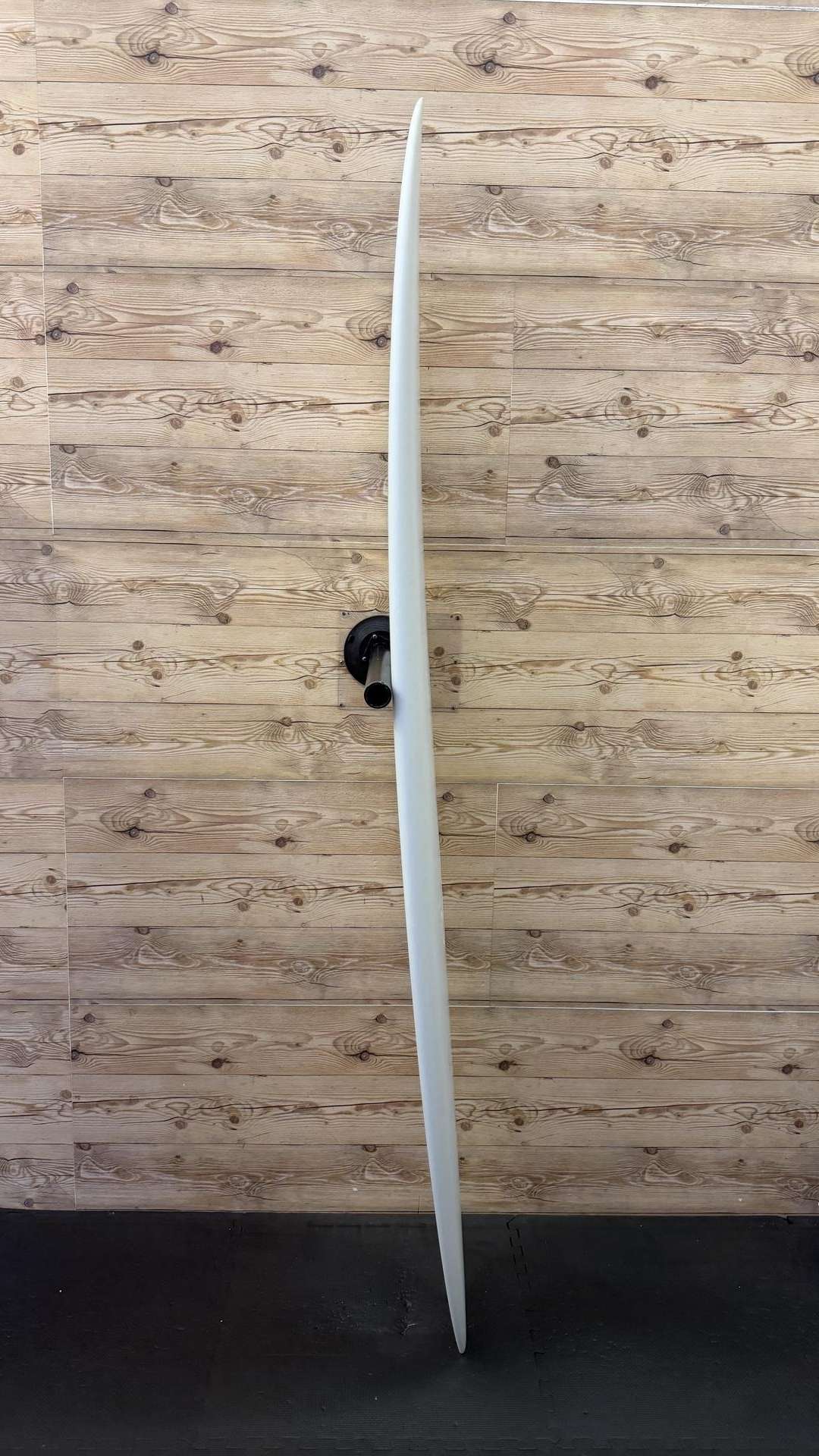 FM 7'4"