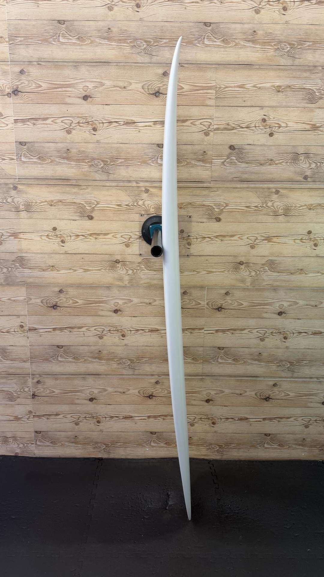 FM 6'9"