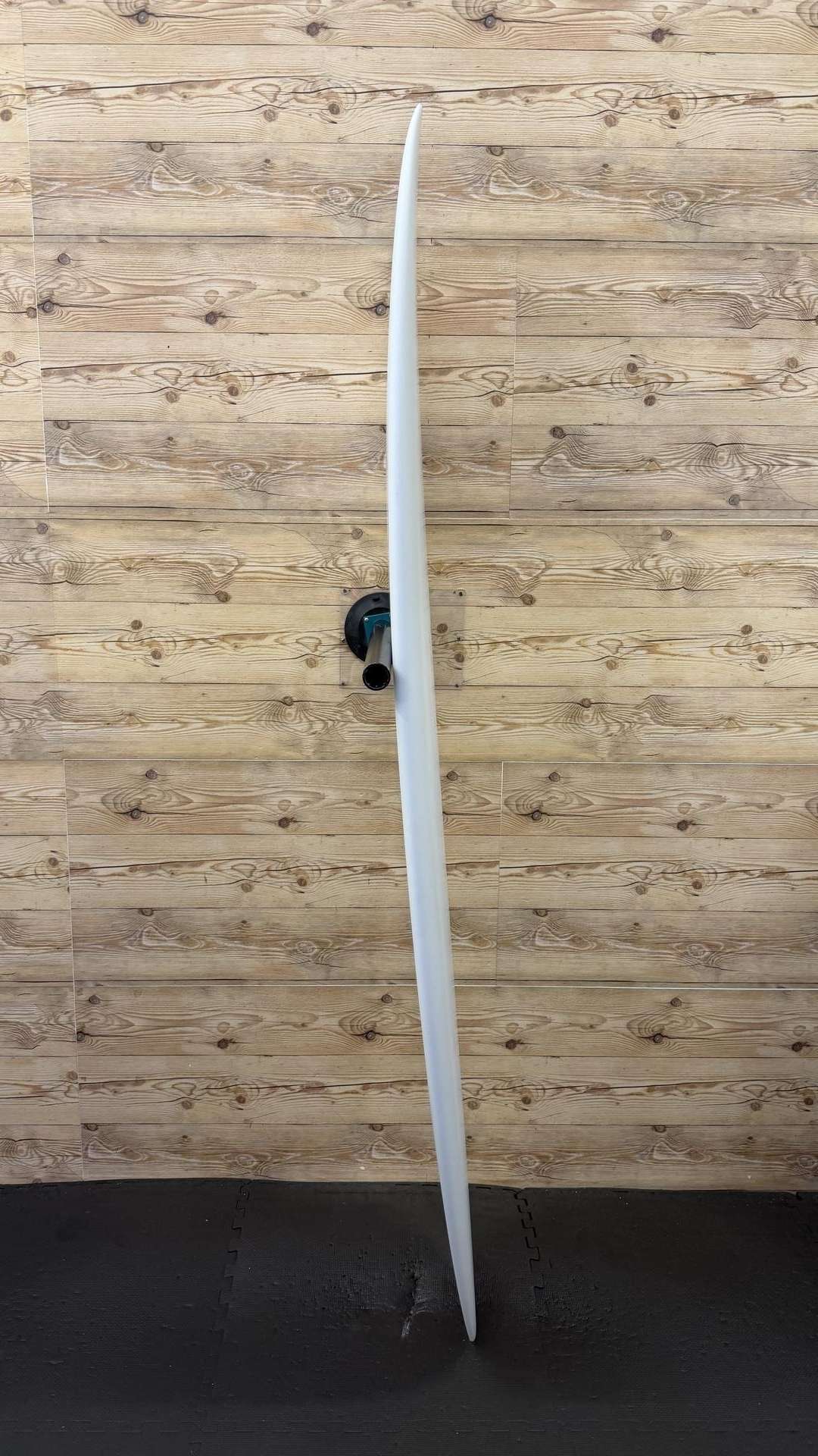 FM 7'2"