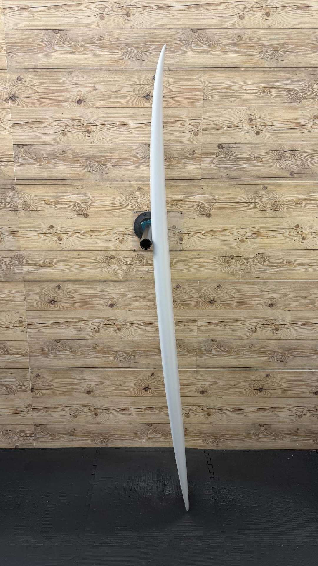 FM 6'9"