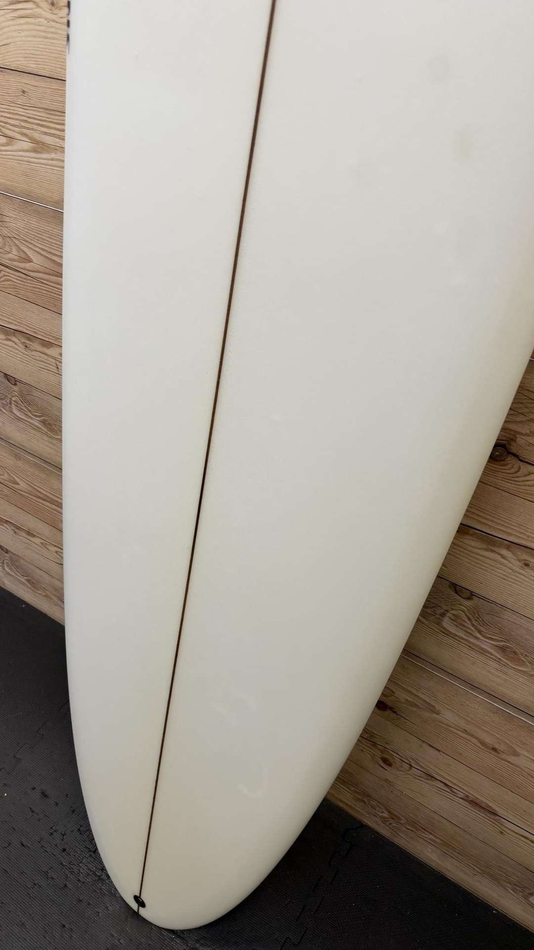 FM 7'2"