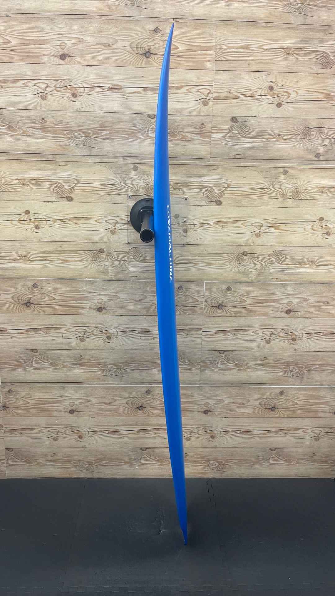 Pedestrian Ship 6'4"