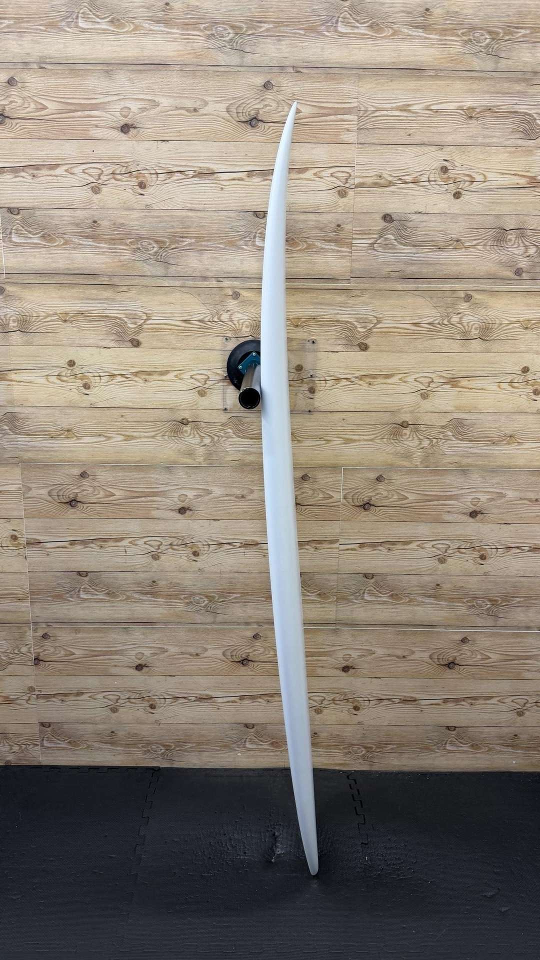 Lago 6'3"