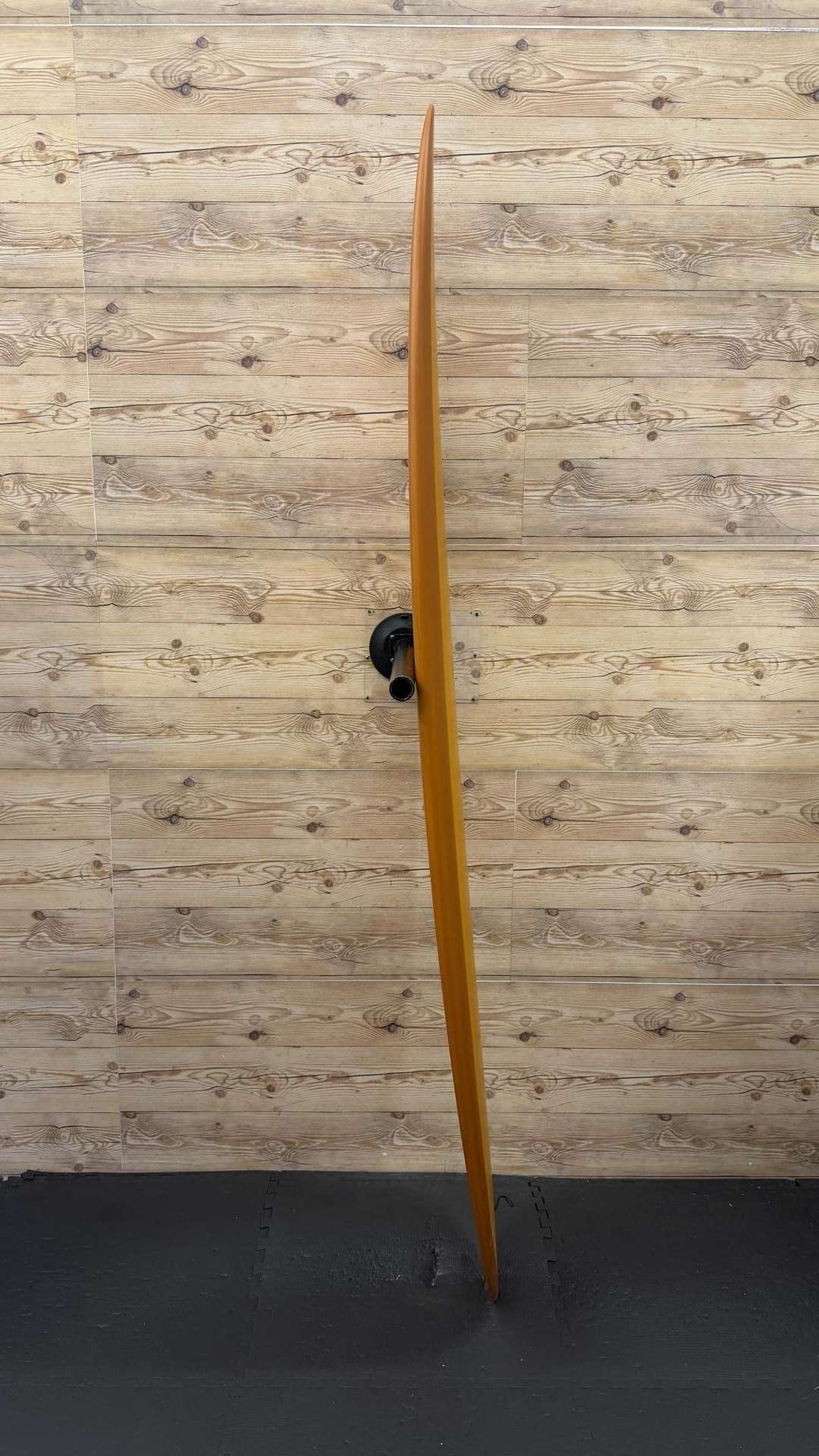 V Bowls 7'6"