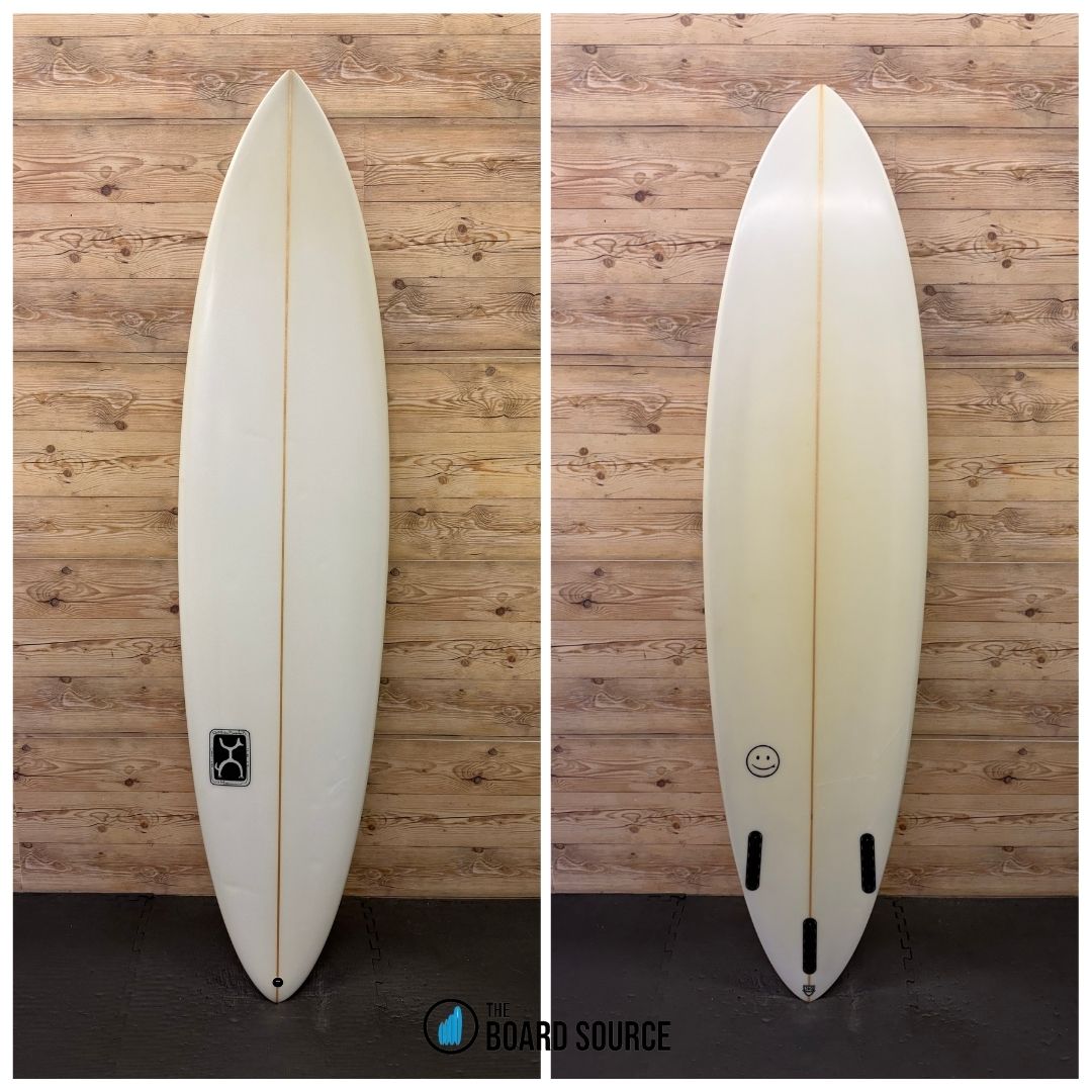 Drifter 7'0"