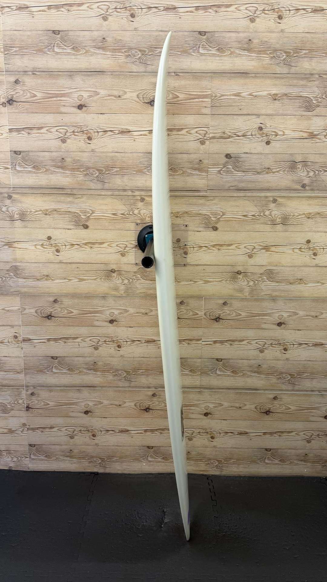 Drifter 7'0"