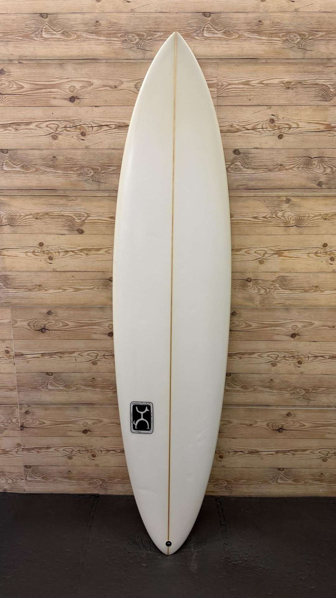 Drifter 7'0"