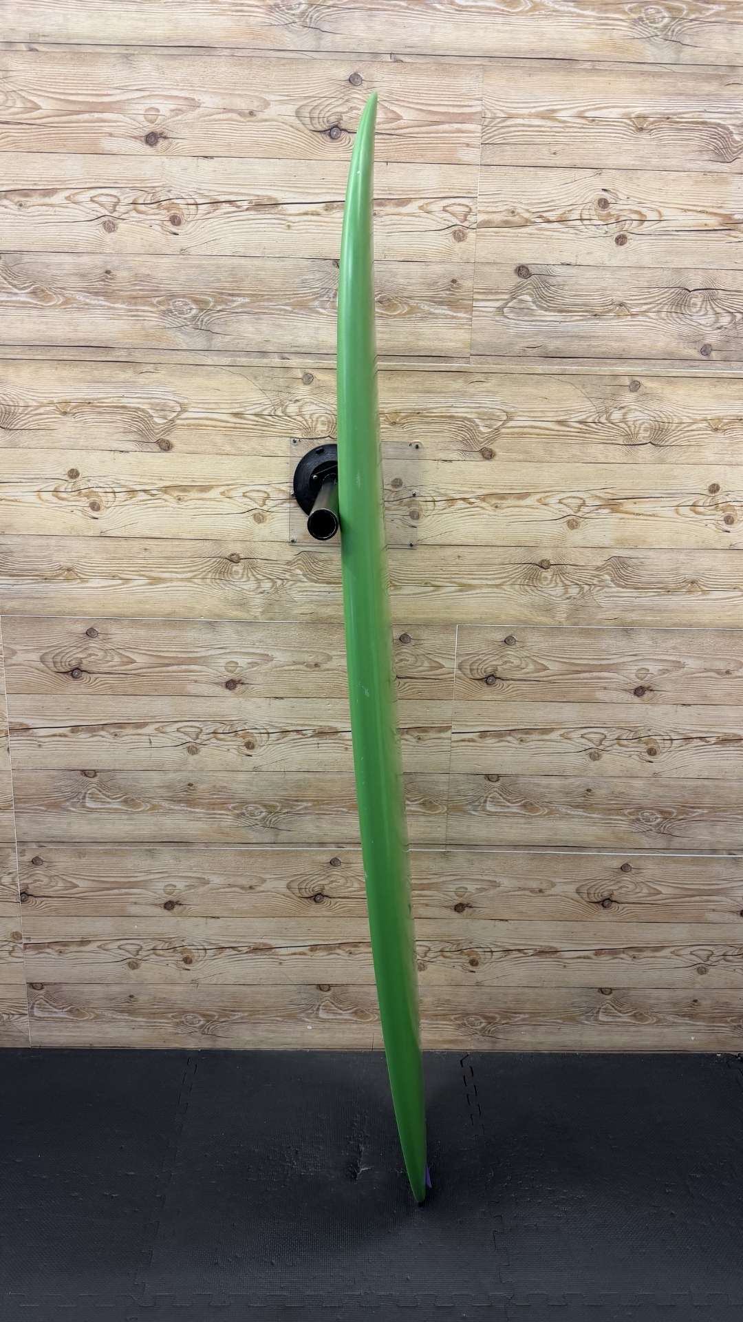 Machadocado 6'2"