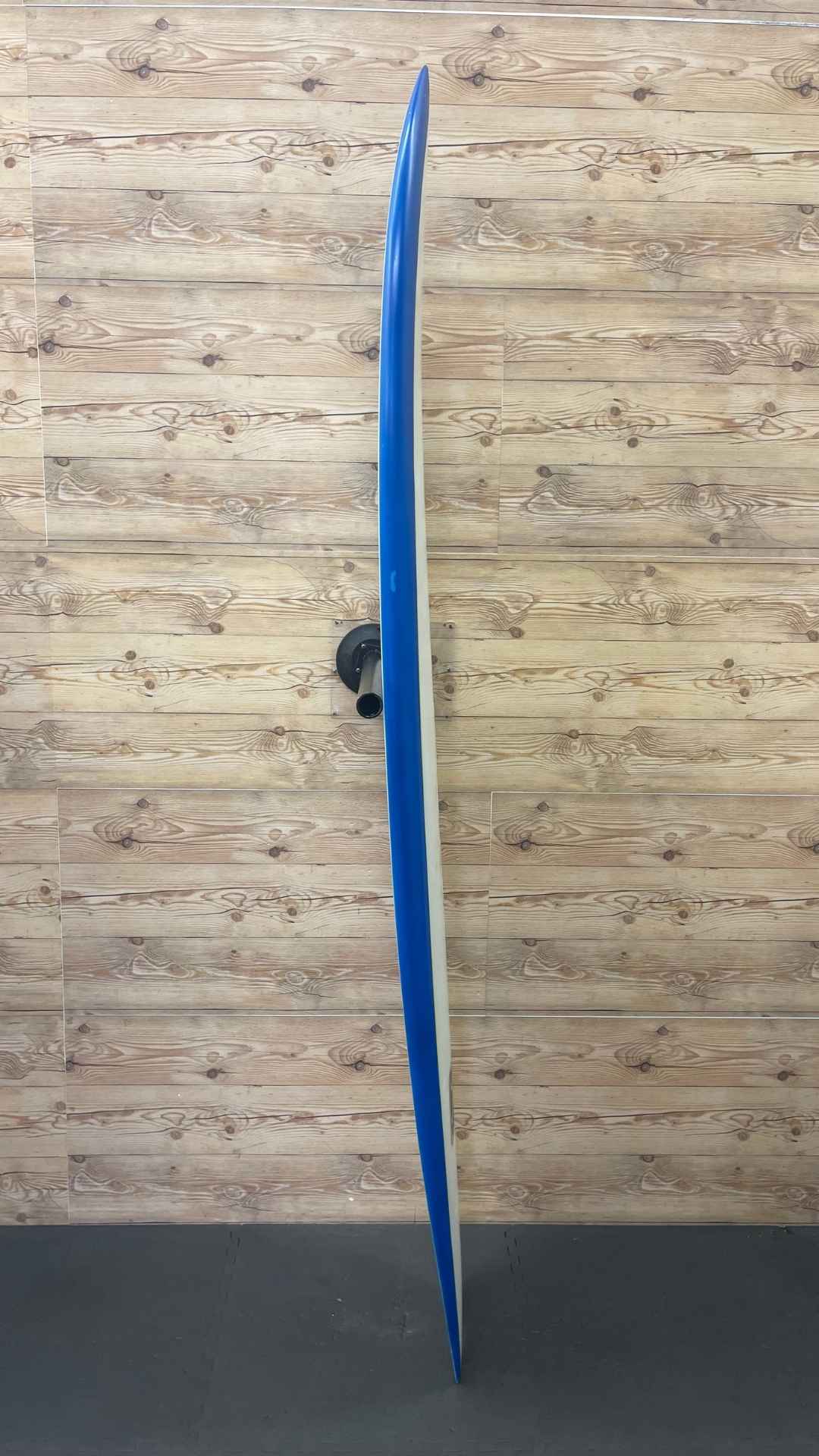 Seaside And Beyond 7'6"