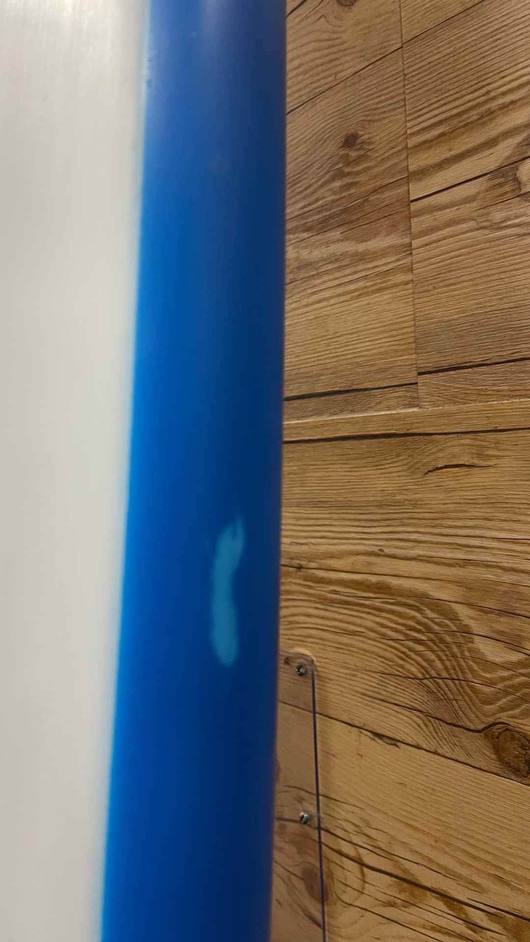 Seaside And Beyond 7'6"