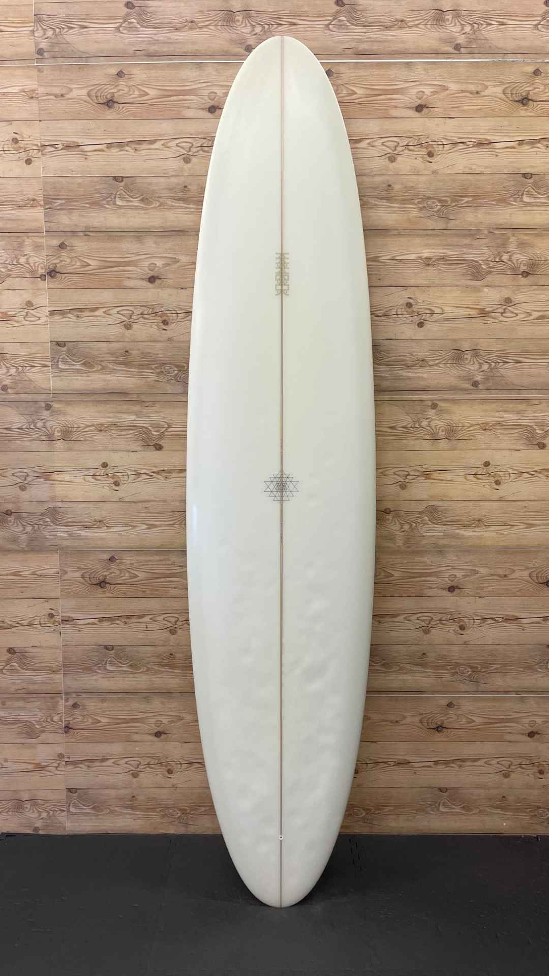 Parabola 8'6"