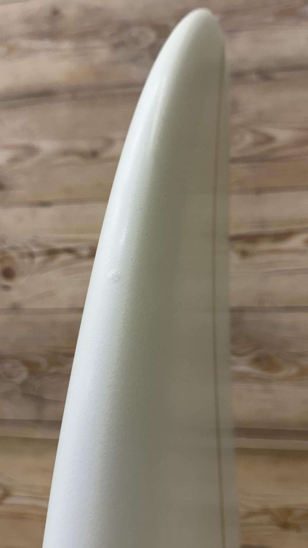 Delta V Super Chunk 6'2"