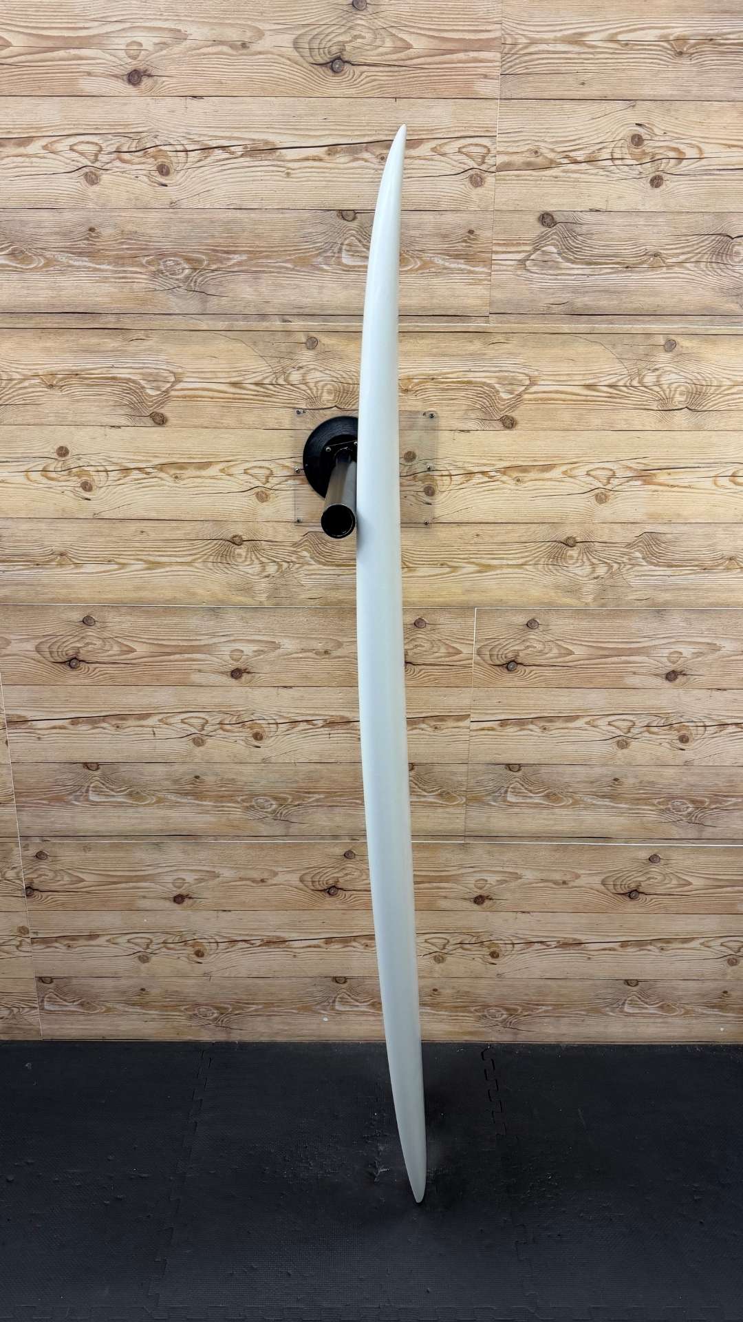 Arc Tail Twinzer 5'8"