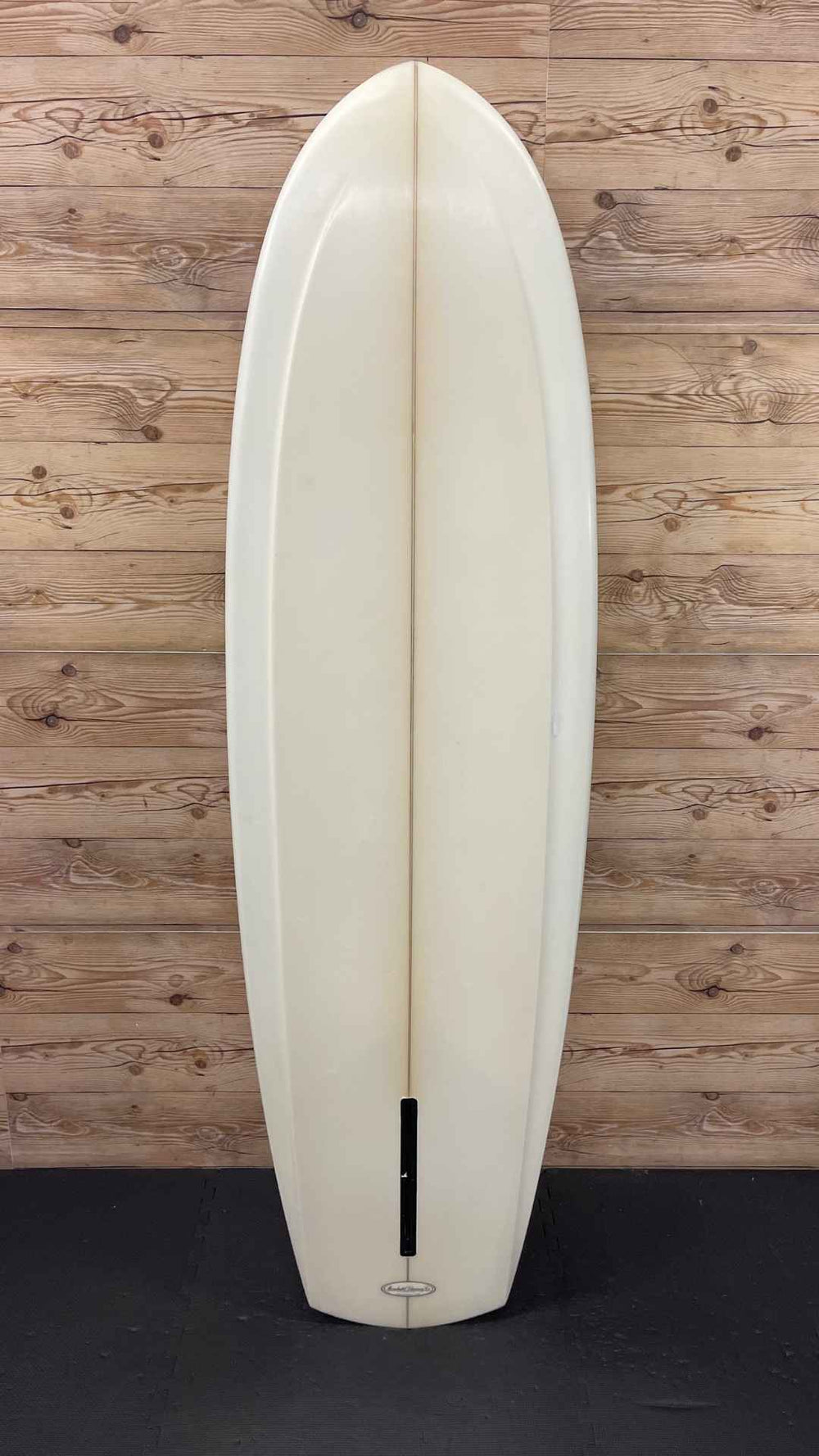 Edge Board 6'2"