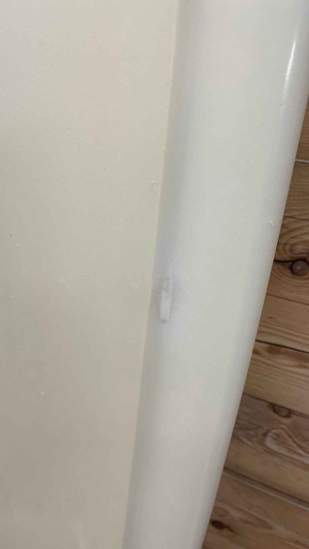 Edge Board 6'2"