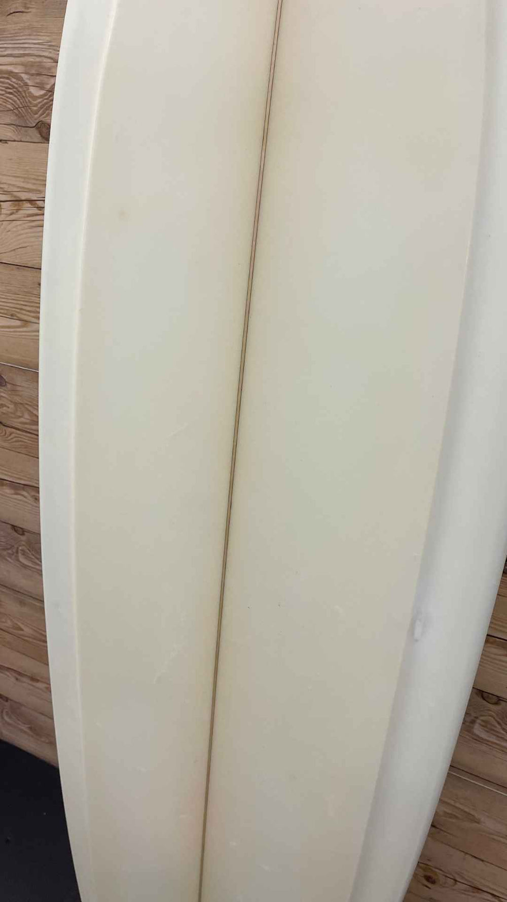 Edge Board 6'2"