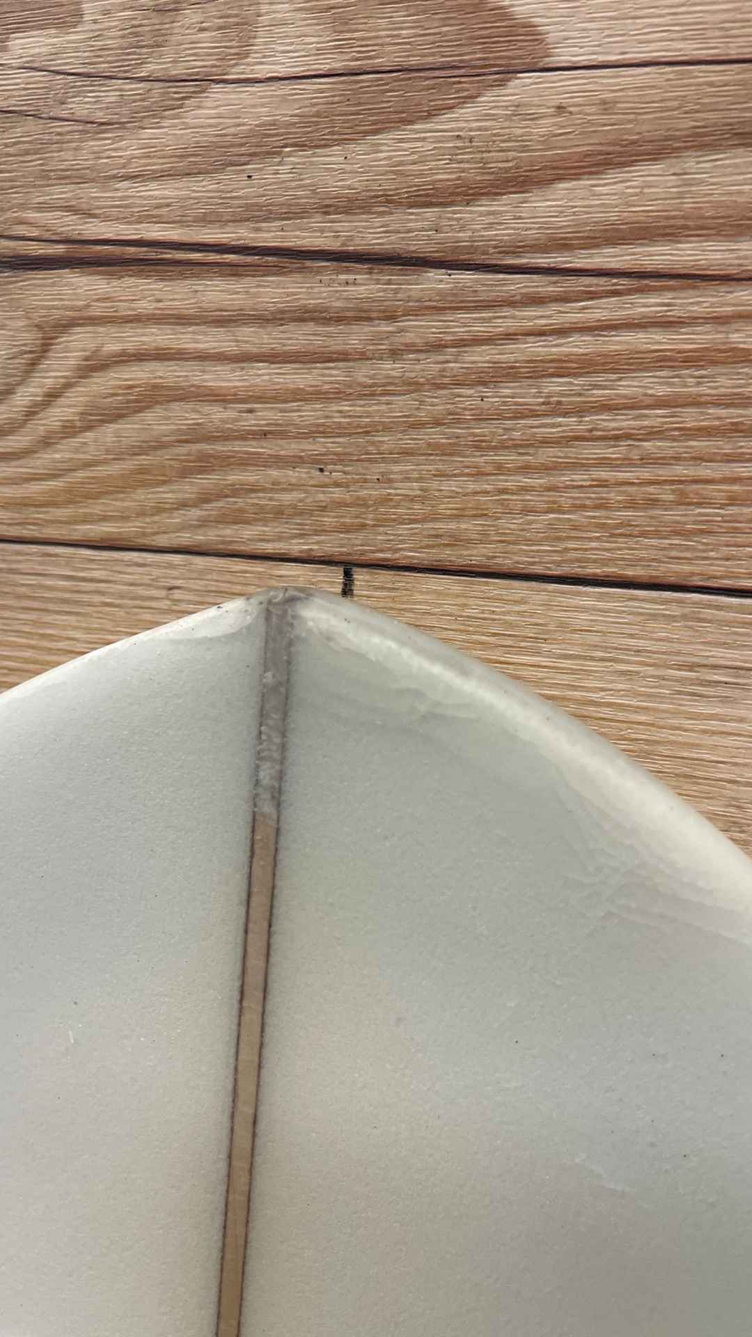 Edge Board 6'2"