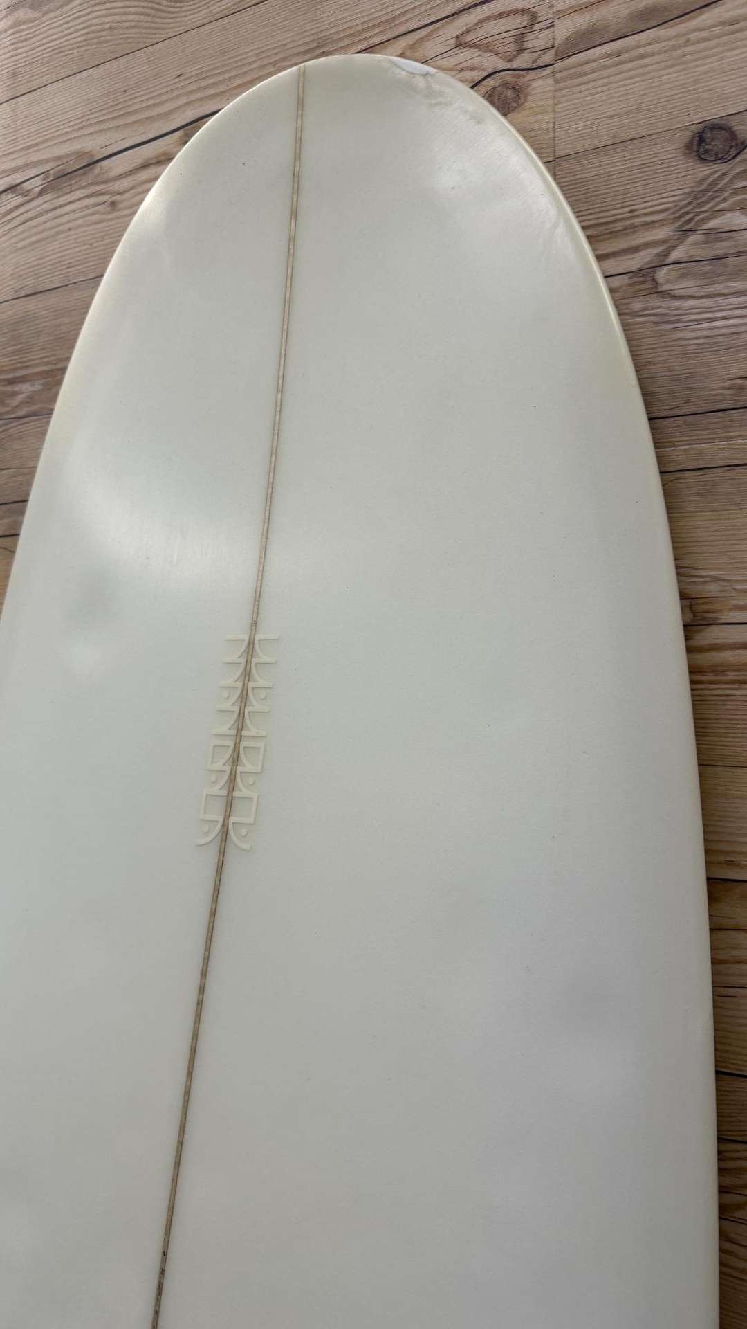 Edge Board 5'11"