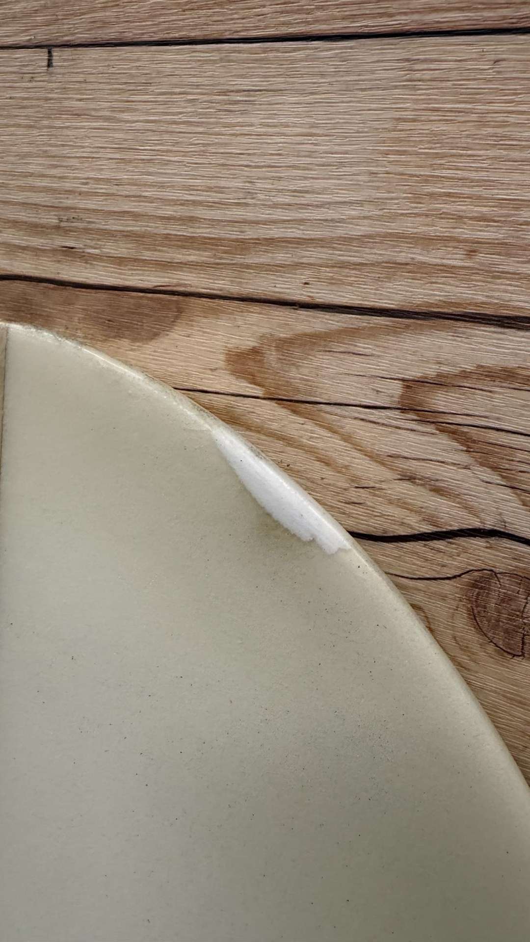 Edge Board 5'11"