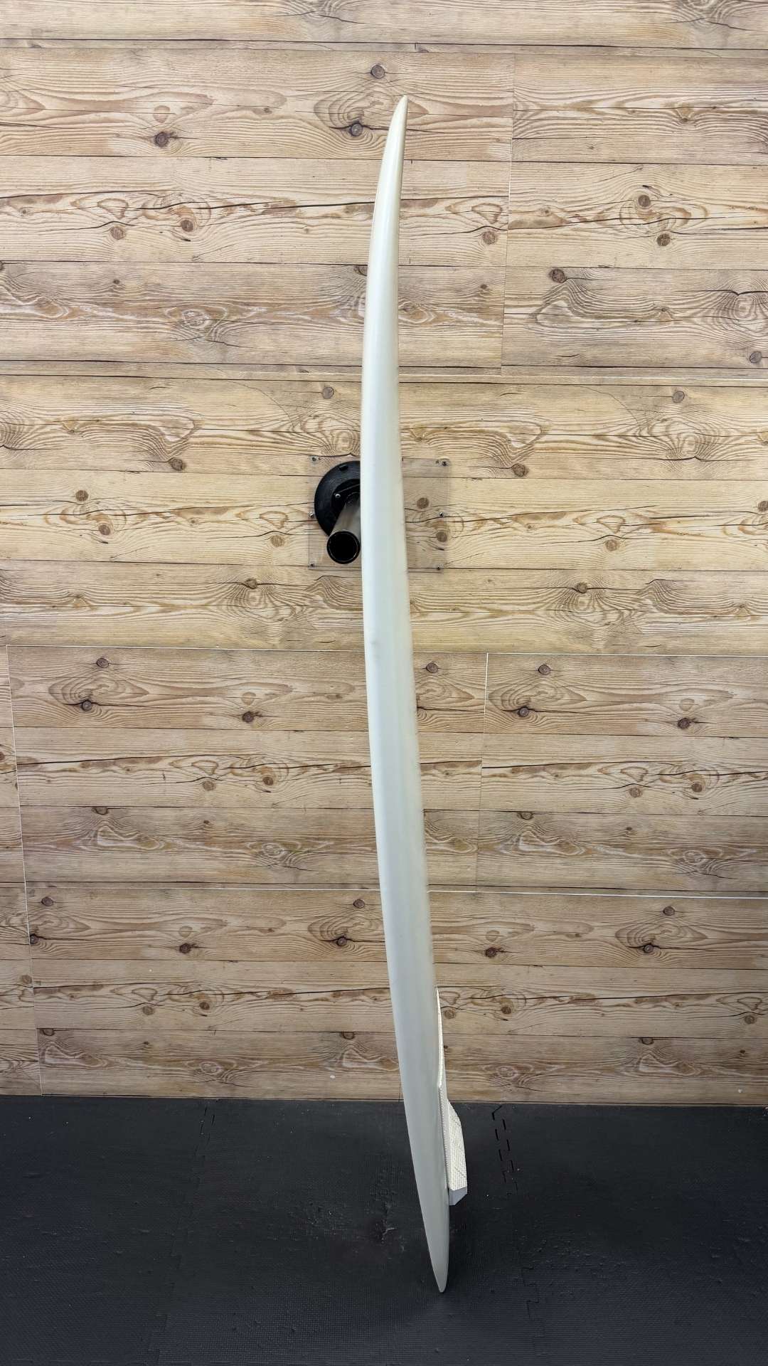 Super Chunk 6'0"