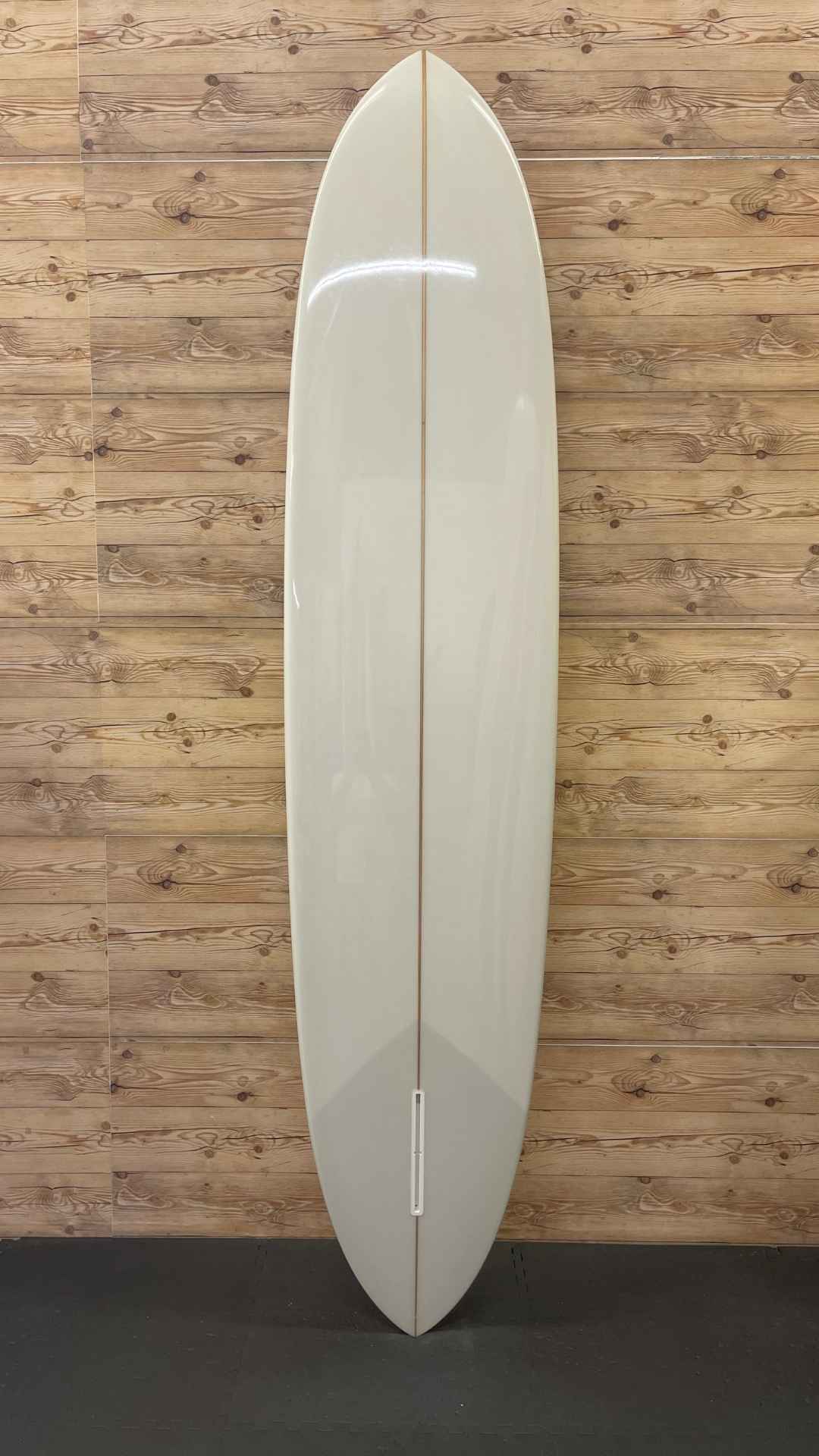 Hunter Seeker 9'0"