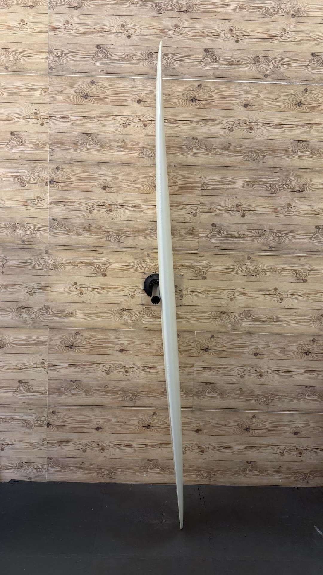 Parabola 8'6"
