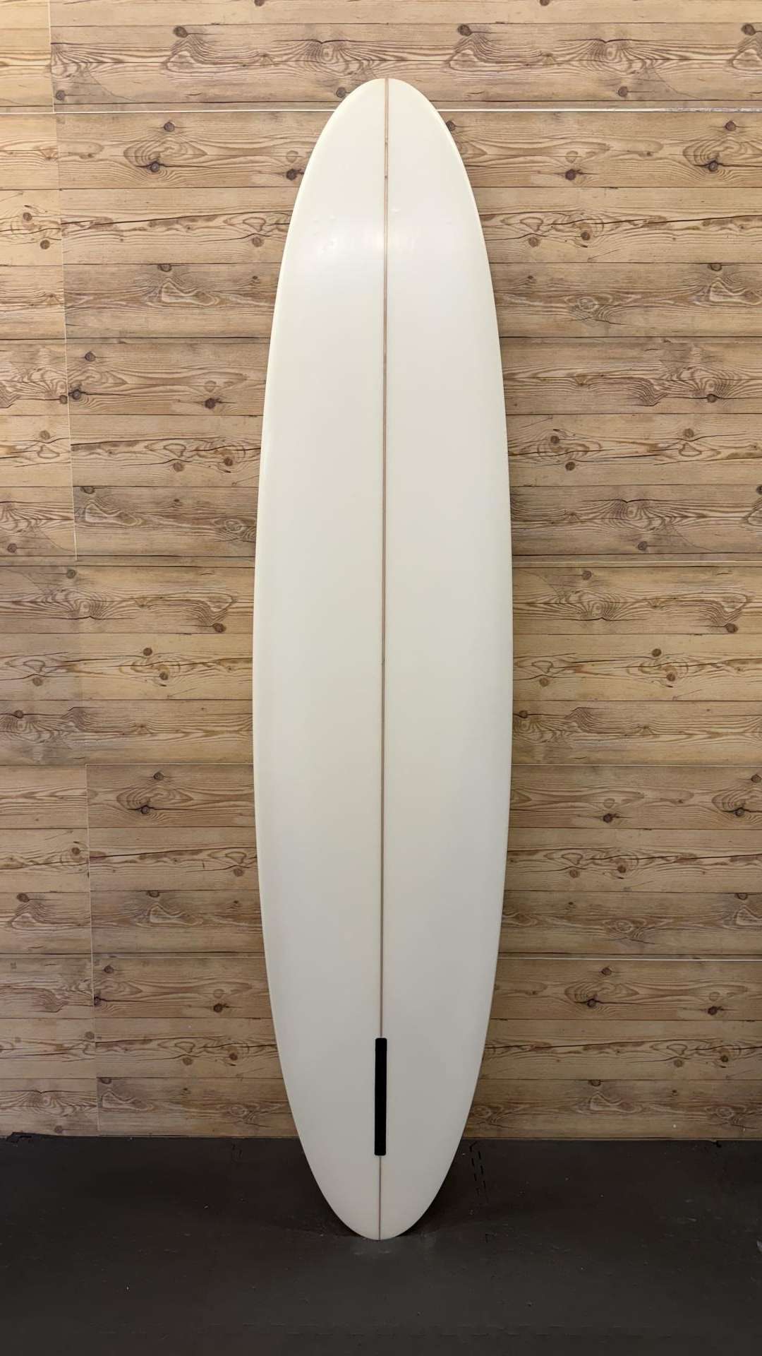 Parabola 8'6"
