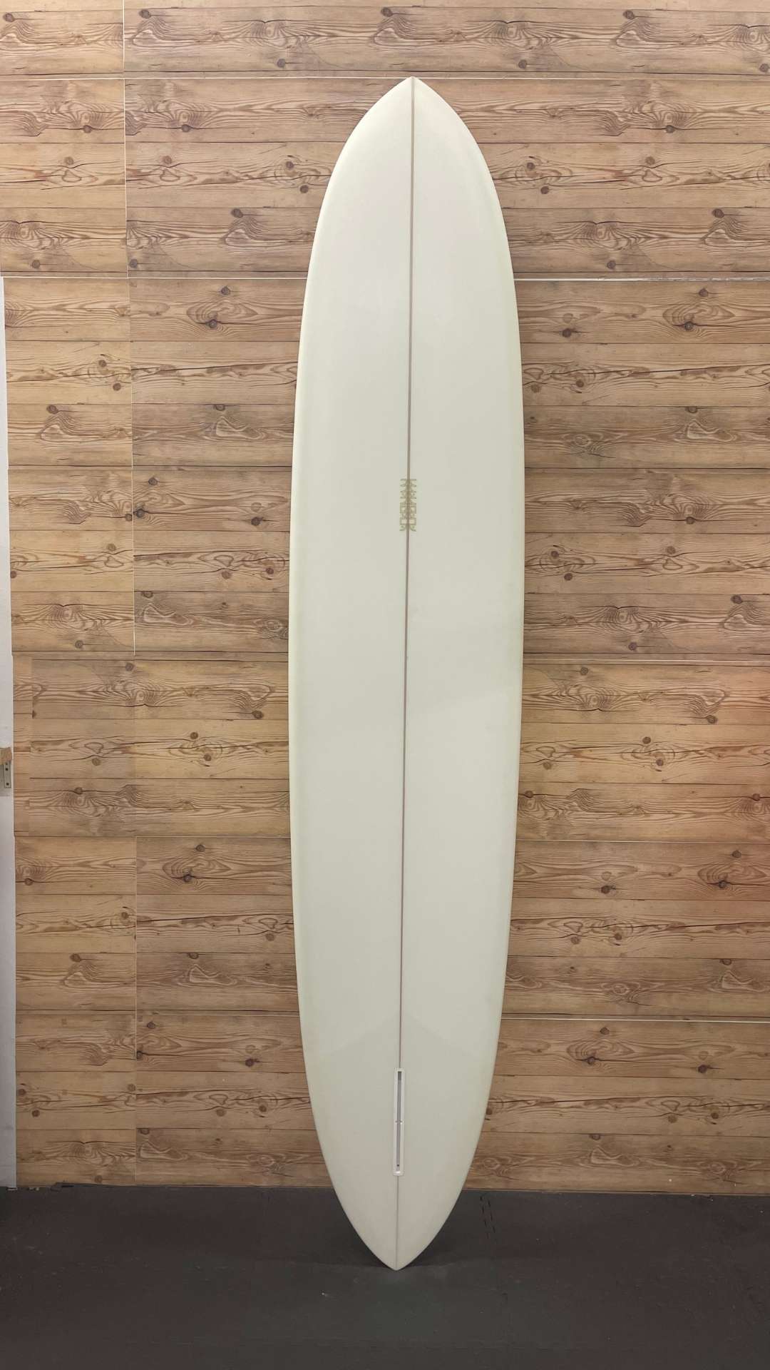 Spear 10'0"