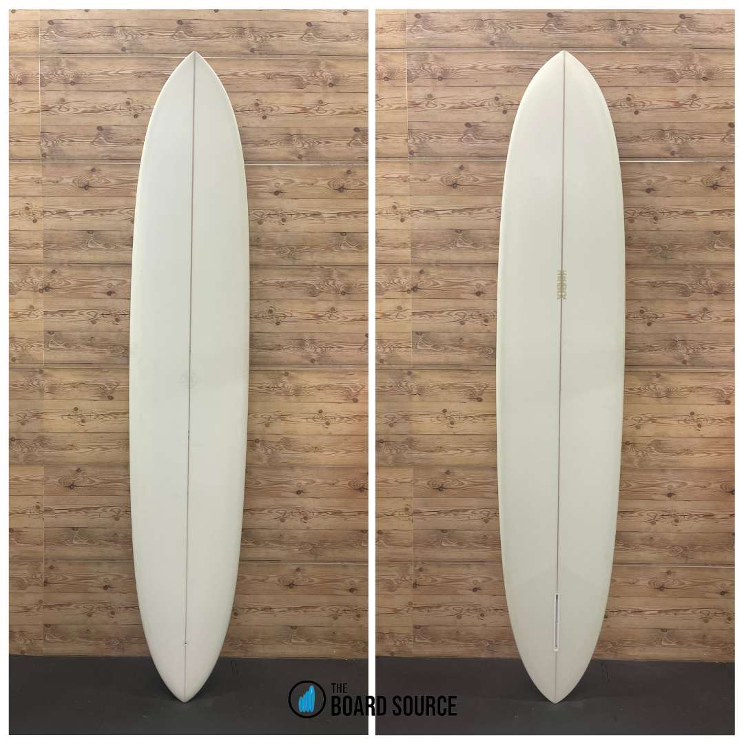 Spear 10'0"